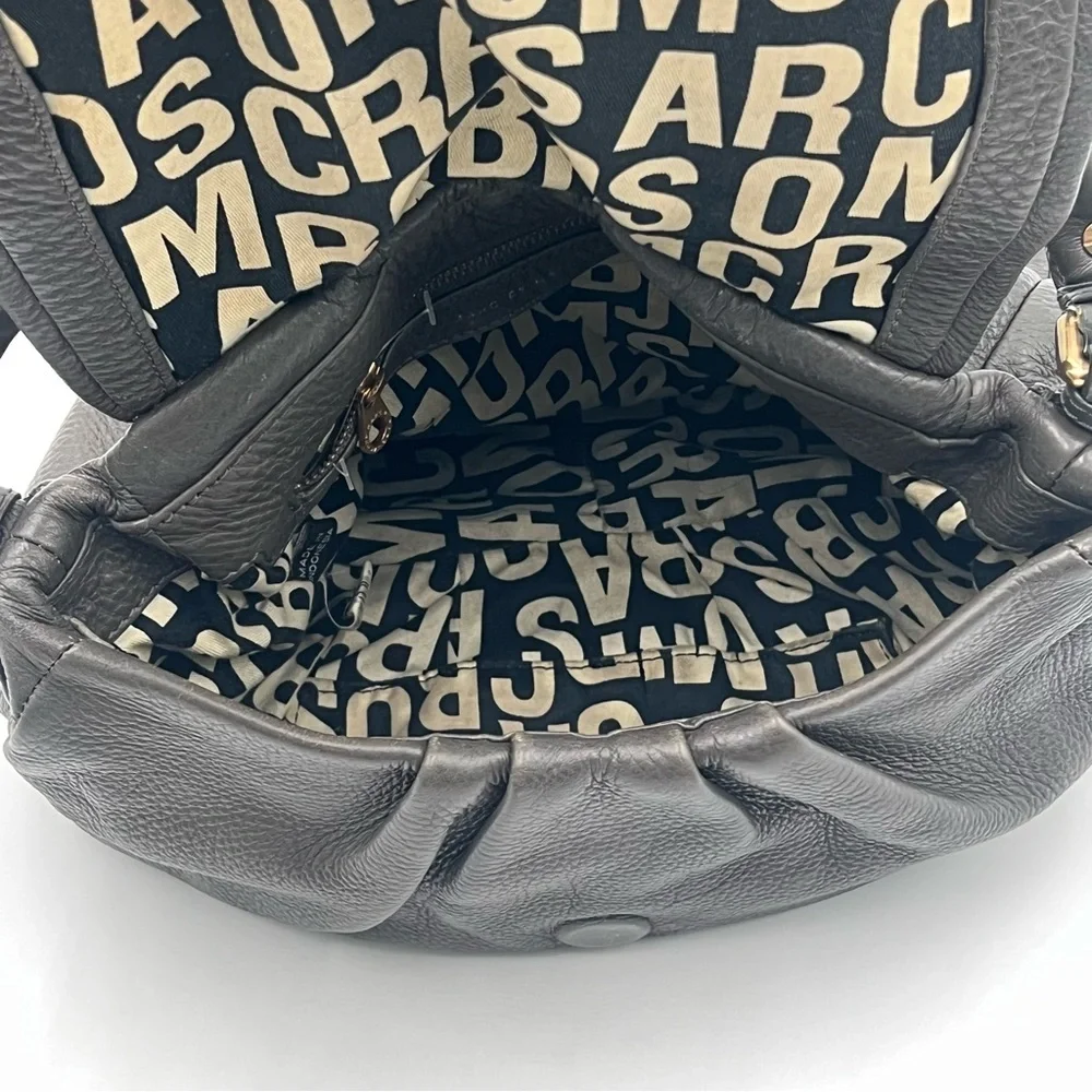 Marc By Marc Jacobs marc by